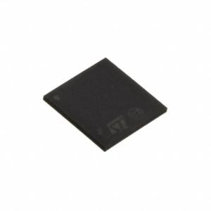 Quality STM32F427AIH6 Microcontrollers And Embedded Processors IC MCU FLASH Chip for sale
