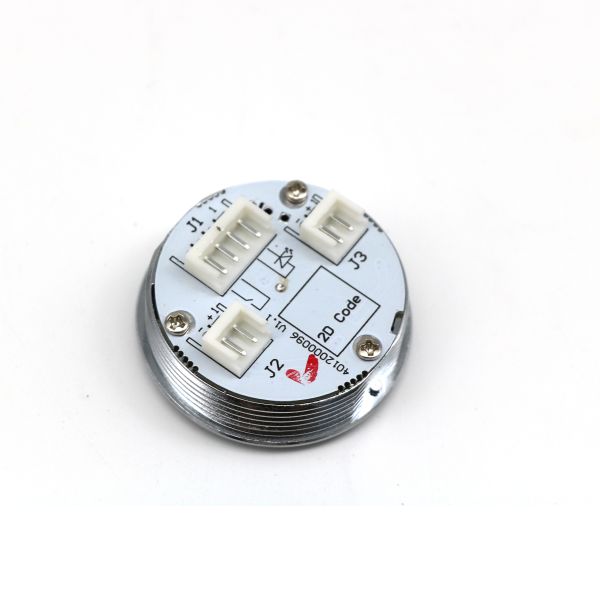Elevator Push Button Round Square Stainless Steel Elevator Hall Call Buttons Lift Parts