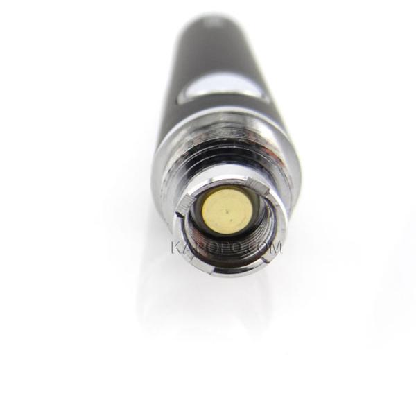 best quality beautiful e cig battery evod
