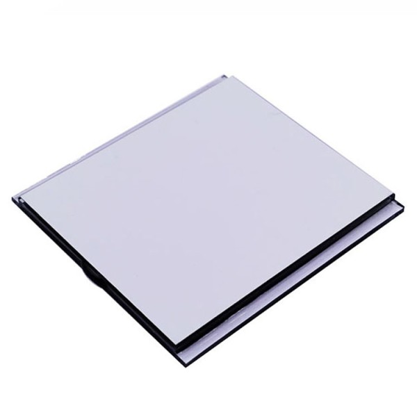 Customized Small and Cheap Lcd Small Screen Display Segment Digit