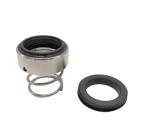 Mechanical Seal M32N Replacement M377N Aesseal T01D
