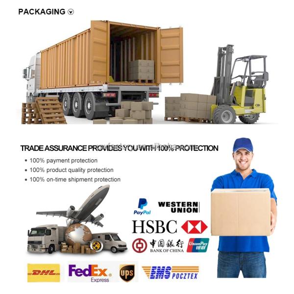 12V 8A Intelligent Pulse Repair Battery Charger for 4-100ah Battery Pack Advanced Technology and Automatic Identification