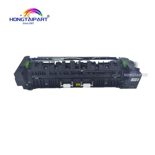 Fuser Unit 6LK55475000 6LK52443000 6LK52418000 6LK52390000 6LK55476000 for Toshiba 2515ac 2615ac 3015 3515 2505 4515 5015 3115 4505ac 2505ac 3005ac