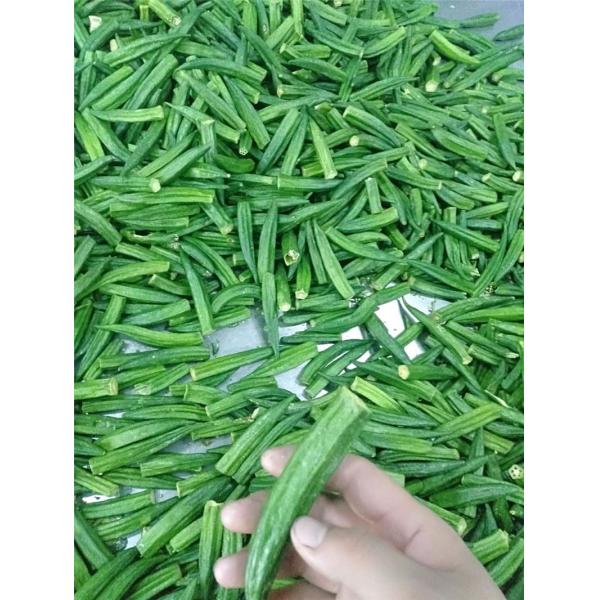 High Performance Vacuum Frying Machine , Fruit Chips Making Machine