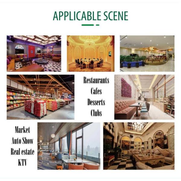 XL Packaging Round Paper Tube Tissue Box with Strong Water Absorption and Customized Packing Style