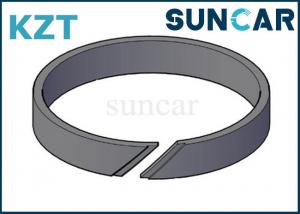 China Seals Dust Seal KZT Anti-Fouling Ring on sale