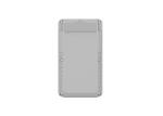 Mobile Mini Point Of Sale Terminal Wireless Pos With SDK NFC For Linux RTOS POS