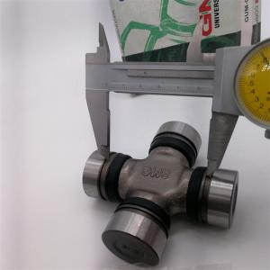 Quality 30x55.1mm Universal Joint Bearing GUM93 MB000267 For MITSUBISHI for sale