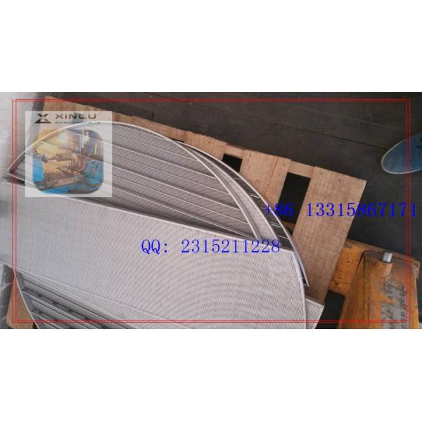 V WIRE FLAT PANEL