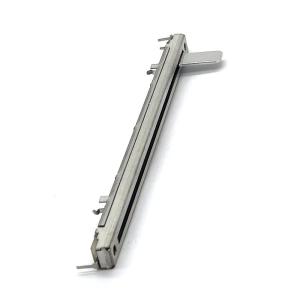 TQ 100mm Motorized Fader 25mM.M Single Potentiometer Slide