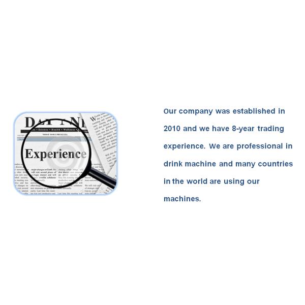 1000 BPH Plastic Water Bottle Making Machine , Pet Bottle Blowing Machine