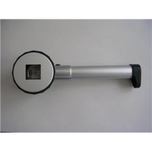 China 10X Measuring Loupe and Magnifying Glass on sale