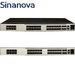 S5731 S32ST4X A Full-Gigabit Layer 3 Switch with VXLAN and MPLS original new in