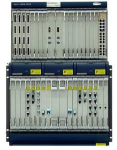 Quality OptiX OSN 3500 SSN1EFF8A 8x100M Ethernet optical interface board-- OSN3500 for sale