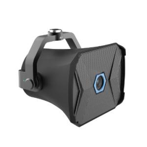 Quality Strong Sound Dispels Shouting Loud Drone 140db Max Sound Pressure for sale