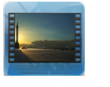 Customized Coin Operated Multi Phone Charging Station Kiosk With 32 Inch Lcd Digital Signage