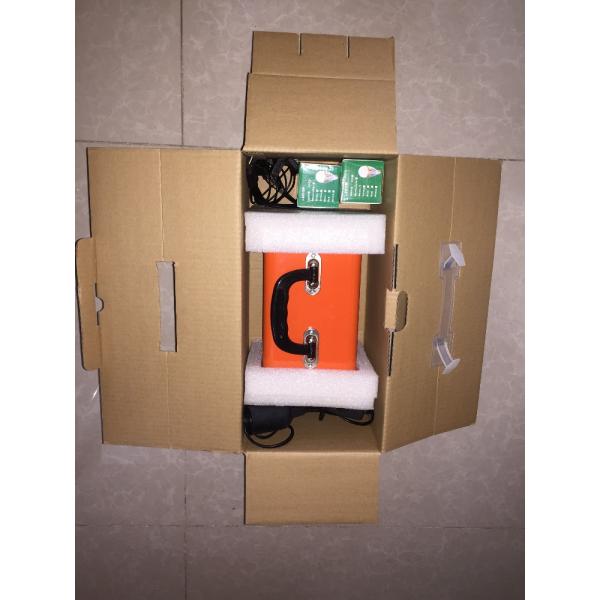 10w Garage Solar Lighting Kit Solar Power Home Kits Multi - Function