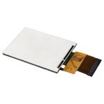 High Brightness 2.4 inch IPS TFT LCD Display | With ST7789V Controller