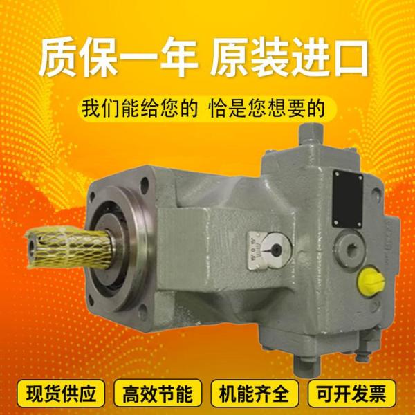Buy A4VSO180DRG/22L-PPB13N00		A4VSO355EO1/30L-PPB13N00 RexrothpistonpumpvariabledisplacementproducedinGermany at wholesale prices
