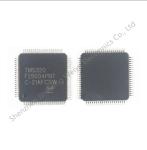 TMS320F28034PNT 32-bit Microcontroller - MCU Piccolo Micro