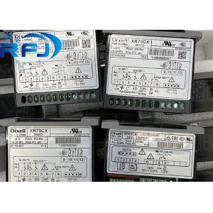 XR60CX-5N1C1 Dixell Digital Temperature Controller 230V 3.5VA Max