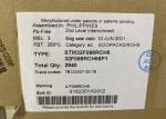 Integrated Circuit Chip 64-UFBGA STM32F098RCH6 STM32F098 48MHz Microcontroller