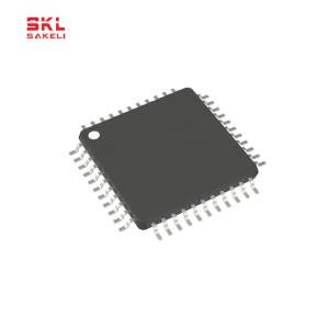 Quality ATMEGA16L-8AU Microcontroller Powerful MCU Embedded System Design for sale