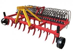 Quality Hydraulic Movable Agricultural Farm Equipment Agricultural Hay Rakes for sale