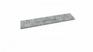 Quality Polished Stone Window Sills Surround Drip Edge Replacement Dimension Stable for sale