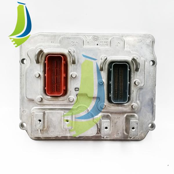 Buy 5317106 ECM Engine Control Module Controller For ISX15 Engine at wholesale prices