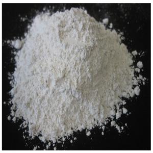 Quality Low impurity Cas No 1305-78-8 Calcium Oxide / quick lime with alias Active lime and formula CaO for industry for sale