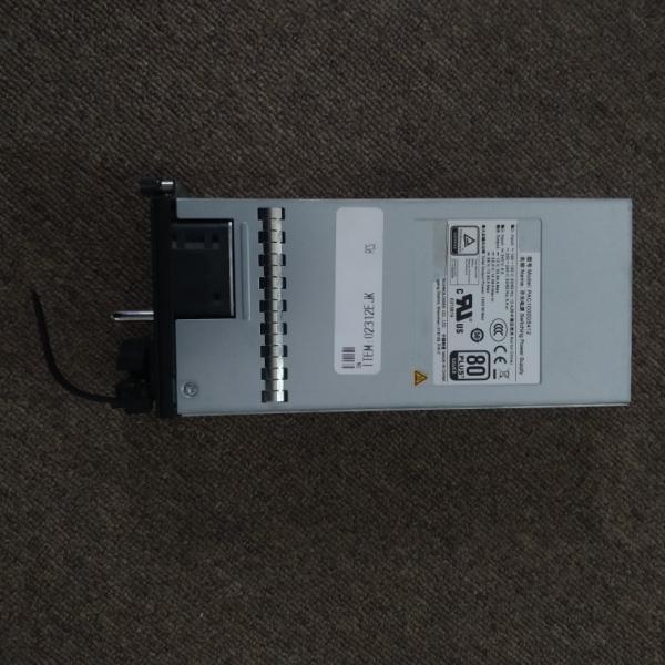 Huawei PAC1000D5412 Switching Power Supply 1000W Max