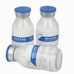 Pepper Powder Automatic Bottling Machine