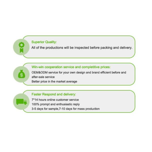 Customized Sapphire Glass Window Transparent White Polished Surface High Purity