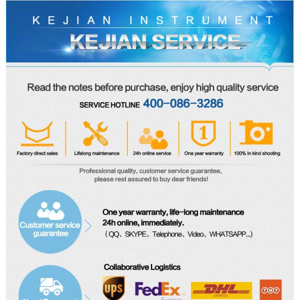 humidity temperature environmental test