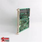 DSDP150 57160001-GF ABB Pulse Counting and Positioning Module
