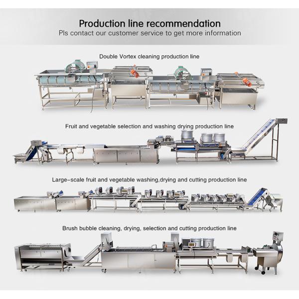 Coconut Sheller coconut milk processing production Supplying Machine