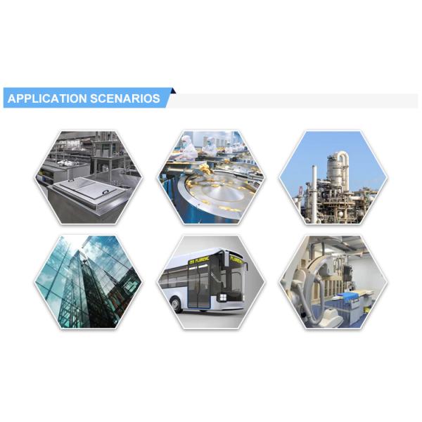 Industry-Grade Stainless Steel Mirrored Bar The Ideal Choice for Construction and Building