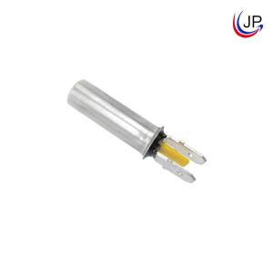 12k 3730k NTC Temperature Sensor For Coffee Kettle