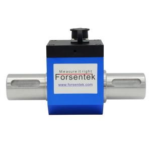 Dynamic torque sensor 10NM 20NM 50NM 100NM 200NM 500NM dynamic torque measuremen