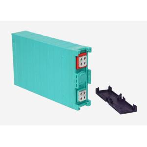 3.2v 80ah LiFePO4 Lithium Deep Cycle Marine Battery High Energy Density