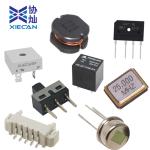 ATTINY1616-MNR QFN-20 Tiny AVR Microcontroller 1 Series 8 Bit MCU
