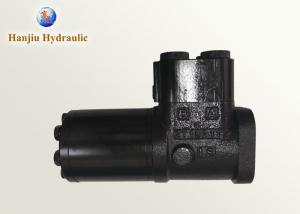 China 1198749 Replacement Hydraulic Power Steering Pump For  Spline Shaft on sale