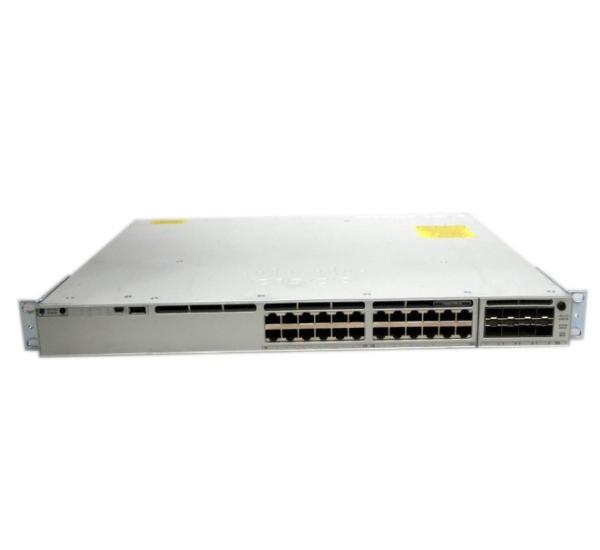 EX4300 24T Juniper EX4300 Series Ethernet Switches EX4300-24T - Juniper EX4300