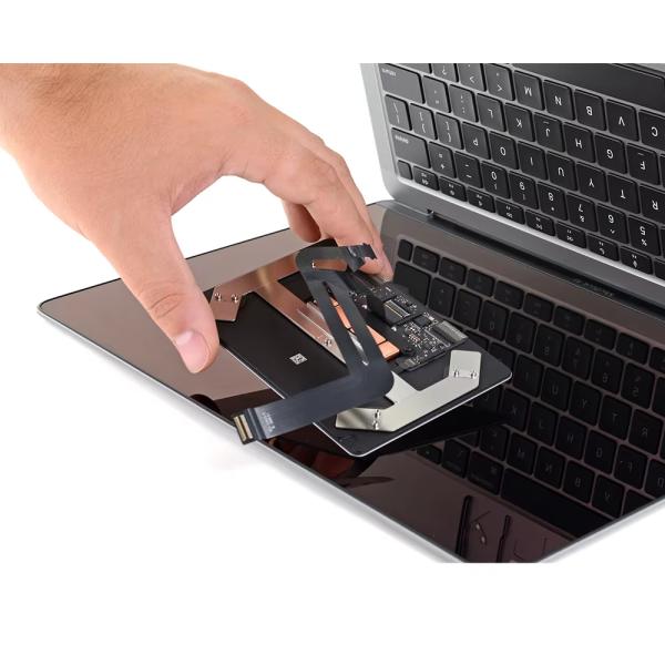 Touchpad for MacBook Air 13" A1304 (Mid 2009) – Replacement Trackpad EMC 2334