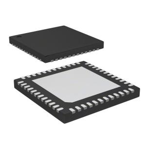 Quality STM8L151C8U6 Microcontrollers And Embedded Processors IC MCU FLASH Chip for sale