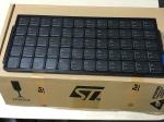 STM32F407ZGT6TR IC MCU FLASH QFP STMicroelectronics STM32F Series Microcontrolle