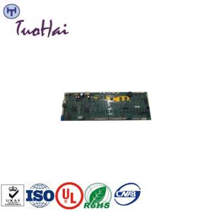 China 01750105679 Wincor CMD USB Controller With Cover 1750105679 on sale