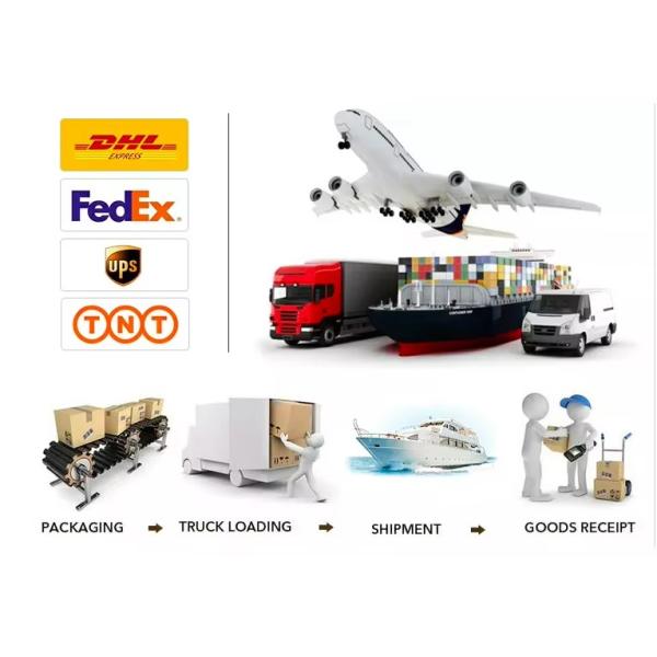 TM005 Optical Lens Testing Tool, Lens Calibrator, Thickness Gauge, Eyeglass Lens Center Thickness Gauge