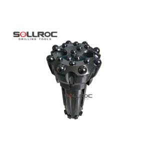 Quality SRC545 Reverse Circulation RC Bits for Reverse Circulation Drilling for sale